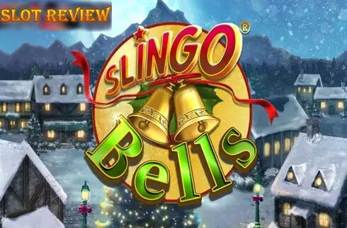 Slingo Bells